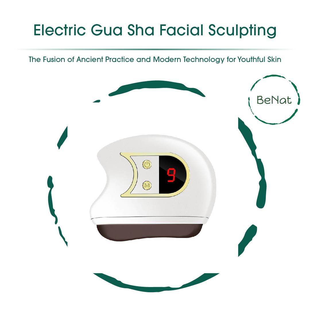 Lift, Sculpt & Glow - 3 Set Bundle