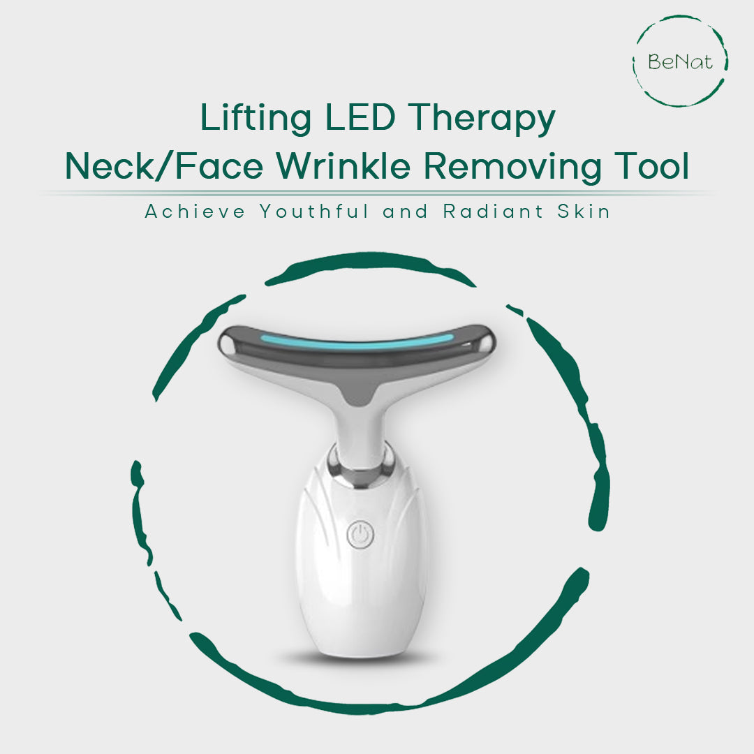 Lift, Sculpt & Glow - 3 Set Bundle