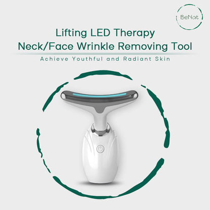 Lift, Sculpt & Glow - 3 Set Bundle